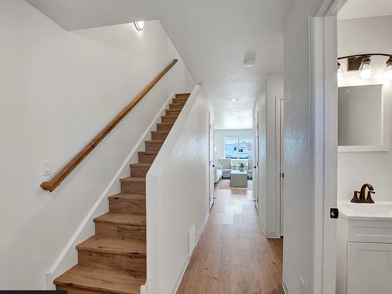 317 S Archdale Dr #317 — Photo 9