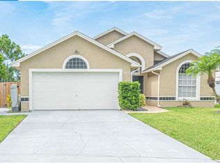 11878 Shotgate Ct, Orlando, FL 32837