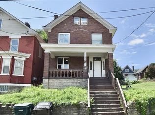 1015 Purcell Ave #1, Cincinnati, OH 45205