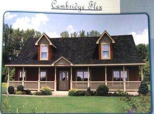 0 Elm Extension St, Groton, NY 13073