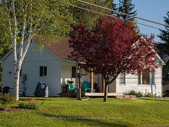 5th image of 4 Butler St