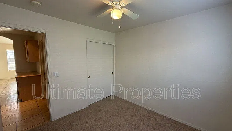 4 bed, 2.0 bath, 1685 sqft, $2,295 — Photo 4