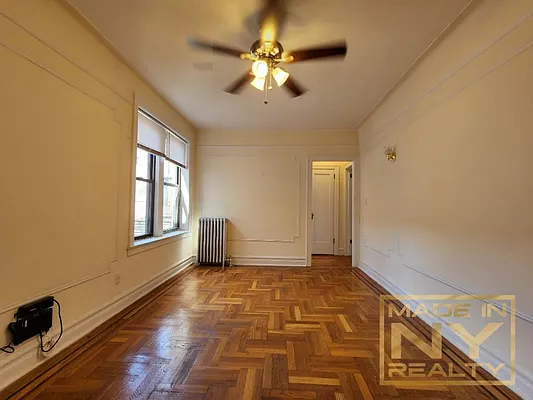 Rented by Made In NY Realty | media 9
