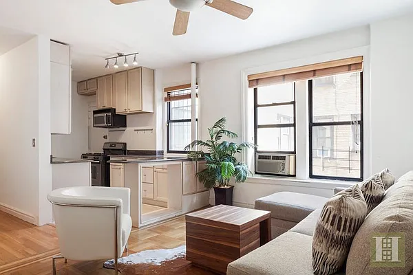 Sold by Halstead Real Estate | media 1