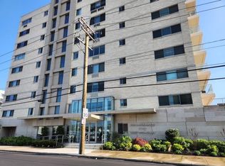 170 W Broadway APT 2F, Long Beach, NY 11561