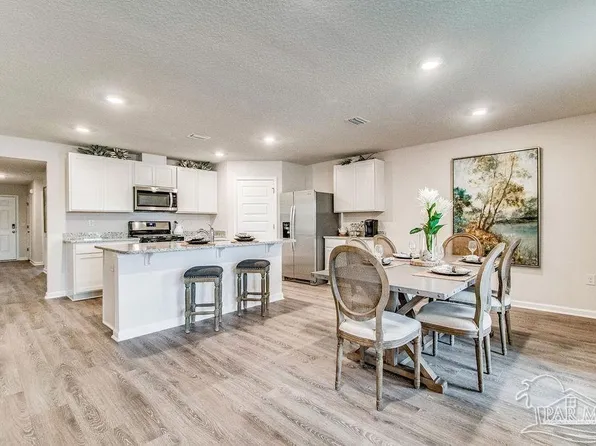 10841 Blacktail Loop, Pensacola, FL 32526