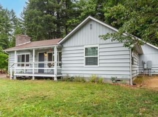 120 NE Riverhill Ln, Belfair, WA 98528