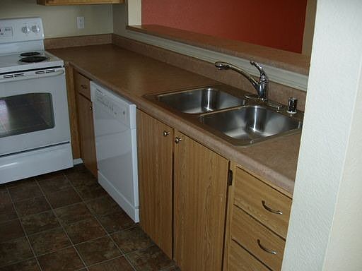 5th image of 1700 W Sunn Fjord Ln APT 107
