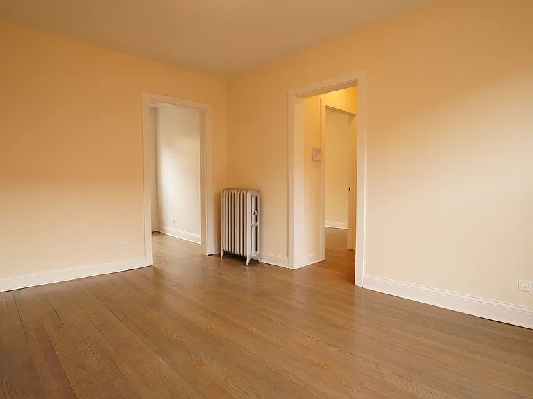 2643 Spaulding LLC — Photo 6