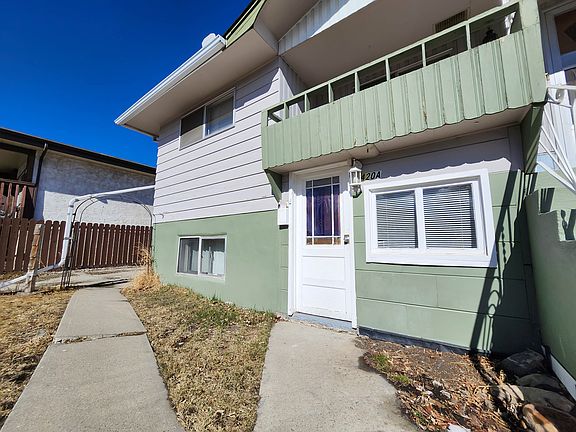 2nd image of 420 54th Ave SW #L