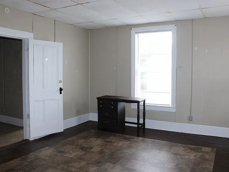 975 Church St — Photo 19