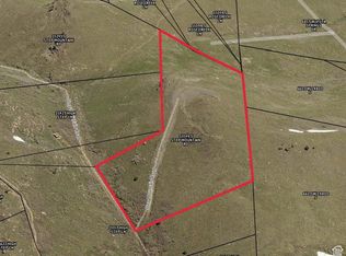 15549 S Step Mountain Rd W, Herriman, UT 84096