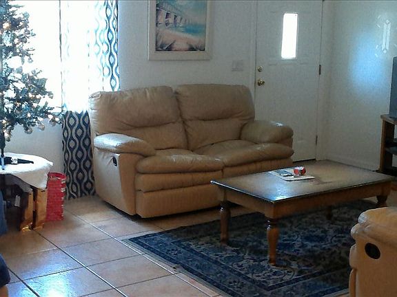 4th image of 3120 Grouper Dr #162