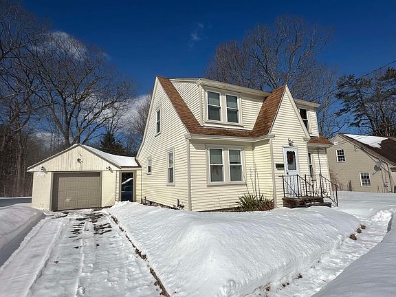 2nd image of 1 Brook Street