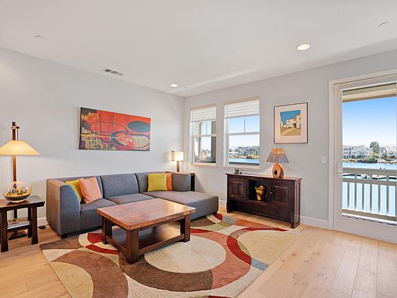 3rd image of 652 Sea Anchor Dr Unit 2207