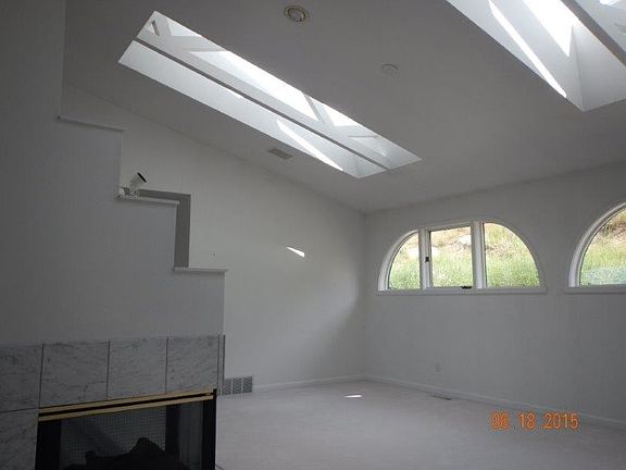 5th image of 4615 Palisades Park Dr