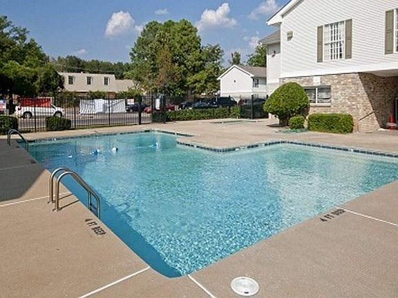 5th image of 1770 Piping Rock Dr #552593dab