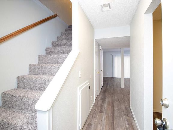 3rd image of 14426 S 302nd East Ave
