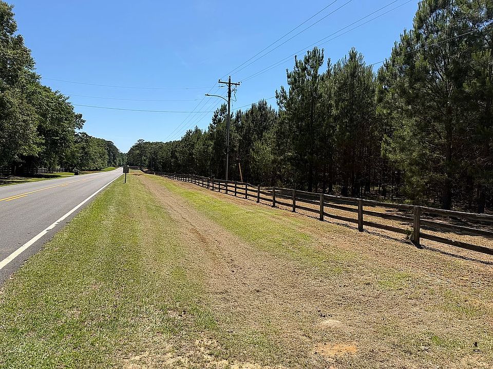 1st image of 0 Evergreen Rd