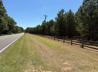 0 Evergreen Rd, Dublin, GA 31040