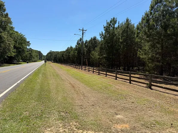 0 Evergreen Rd, Dublin, GA 31040