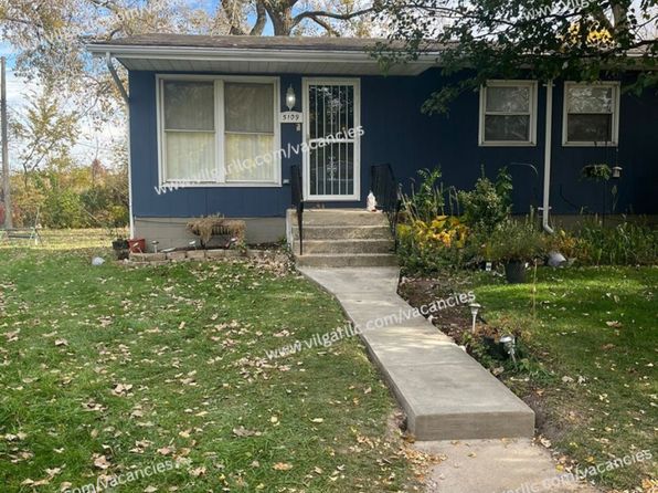 5109-5111 W 78th Ln #5109