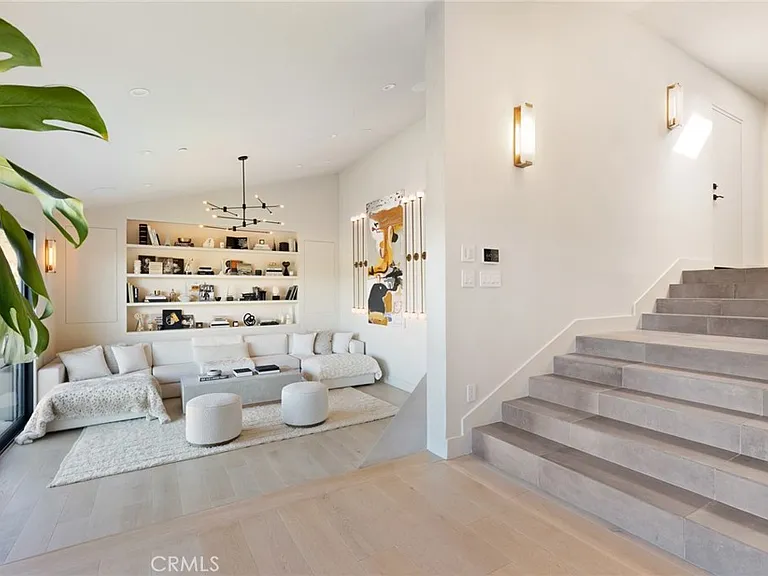 3656 Avenida Del Sol — Photo 5