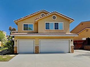82969 Virgo Way #950, Wildomar, CA 92595