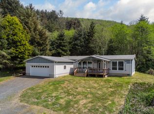 25945 Sandlake Rd, Cloverdale, OR 97112