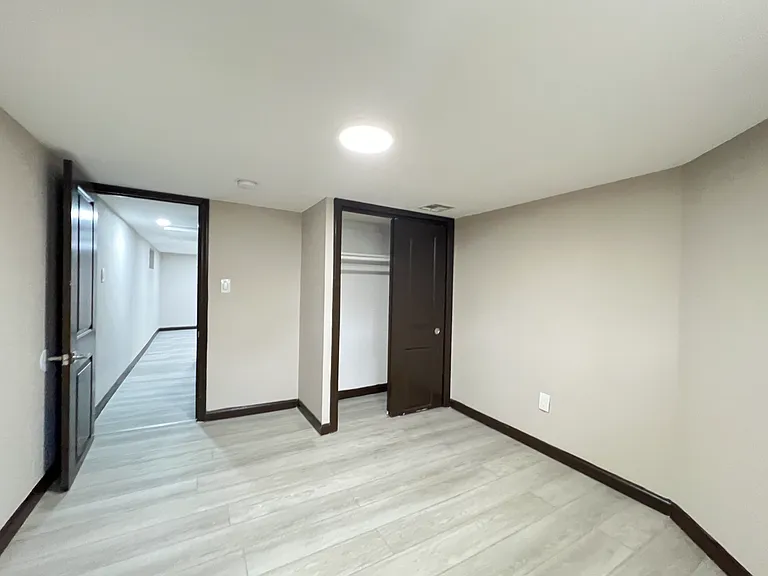 163 Elwood Ave #4 — Photo 3