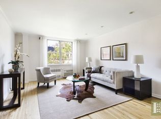 166 W 76th St APT 5D, New York, NY 10023