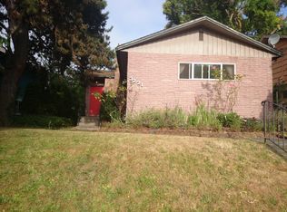 3221 13th Ave W, Seattle, WA 98119