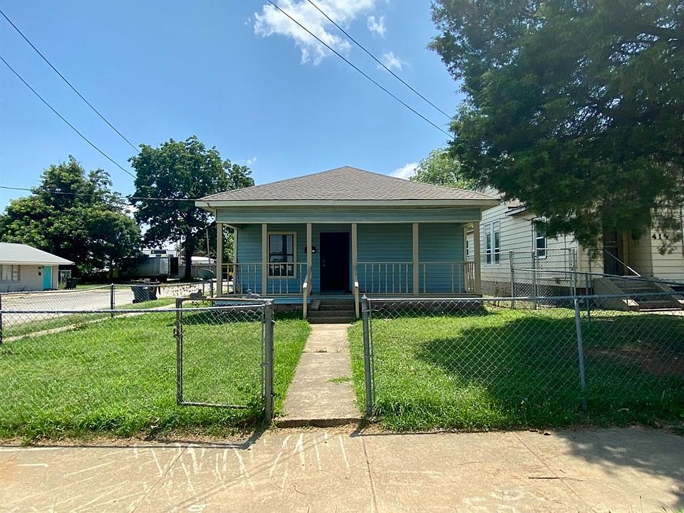 1st image of 411 Sharp St