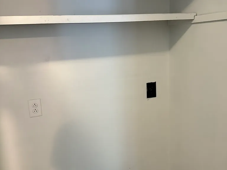623 Carolina Ave — Photo 19