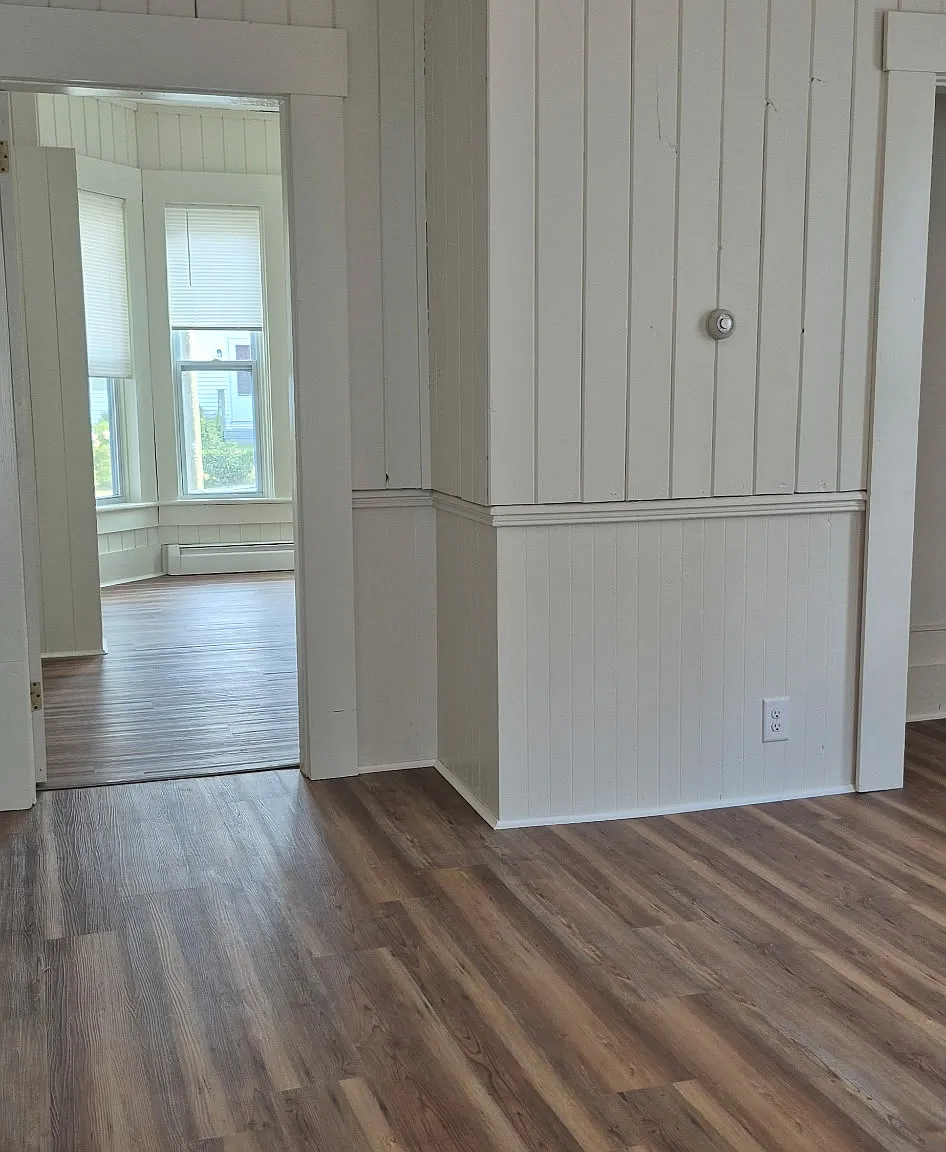 1 bed, $1,700 — Photo 3