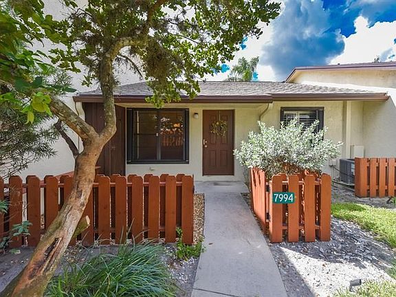2nd image of 7994 SE Villa Cir #2708