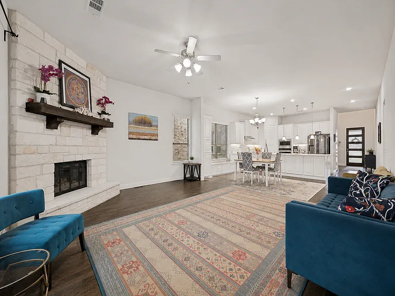16601 Highland Dr — Photo 7