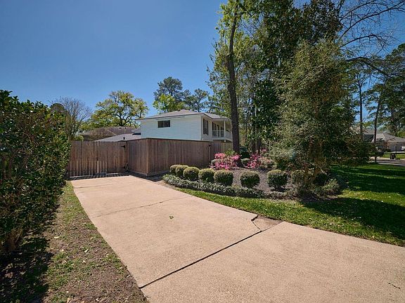 4th image of 7531 Ralick Ct