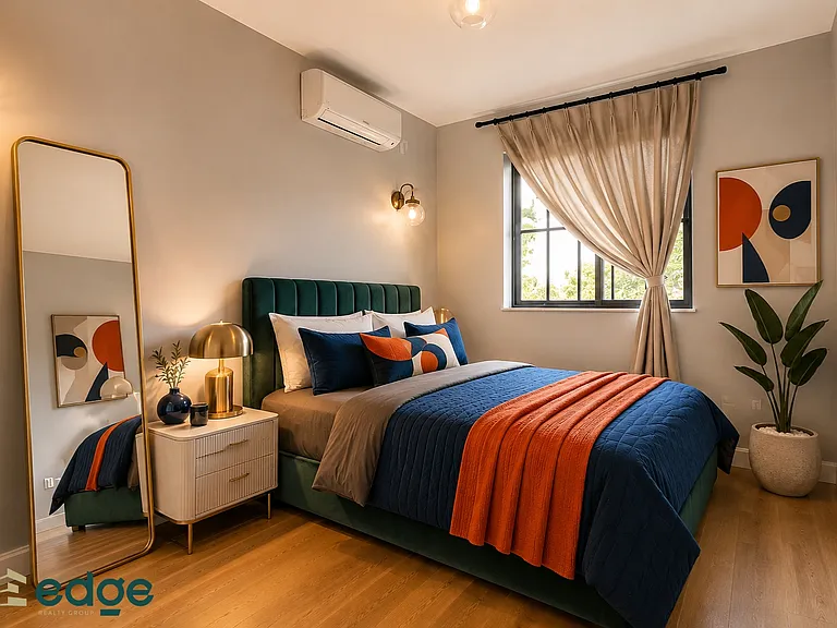 254 Palmetto St #3B — Photo 5