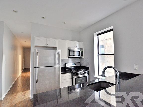3rd image of 617 Flatbush Ave #1D
