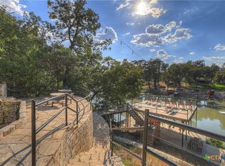 644 Cypress Rdg, Mc Queeney, TX 78123