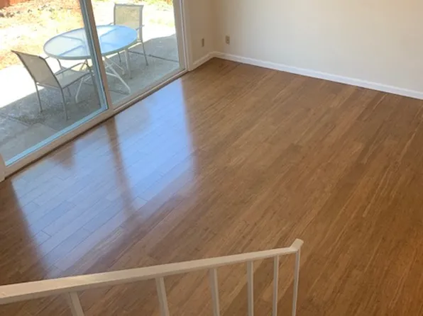 1847 Knox St #2, Castro Valley, CA 94546