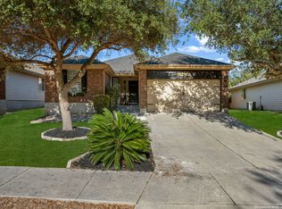 3940 Whisper Field, Schertz, TX 78108