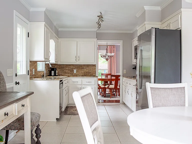 1406 Arden Dr SW — Photo 10