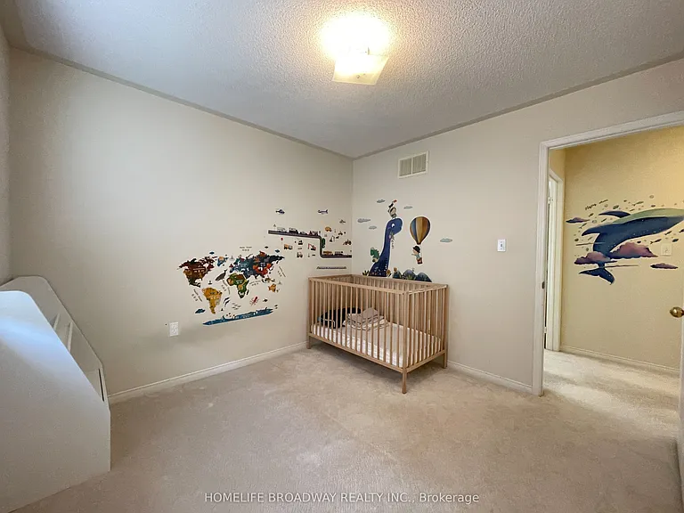 800 Cornell Rouge Blvd — Photo 14