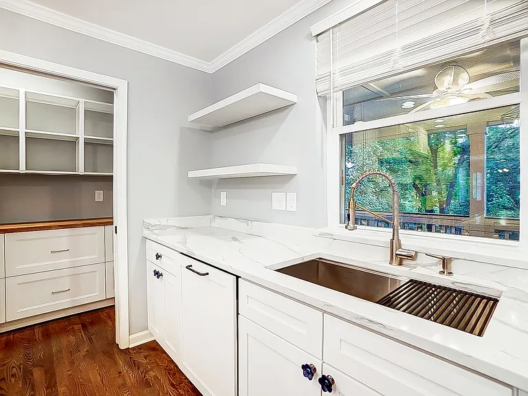 1724 Dunkirk Dr — Photo 14