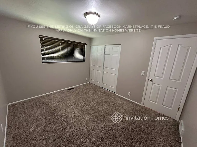 3028 W Don Francisco Dr — Photo 14