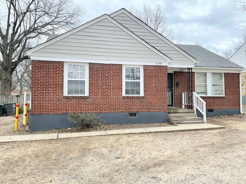 1st image of 3179 Jackson Ave