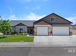 1960 Prospector Way, Twin Falls, ID 83301