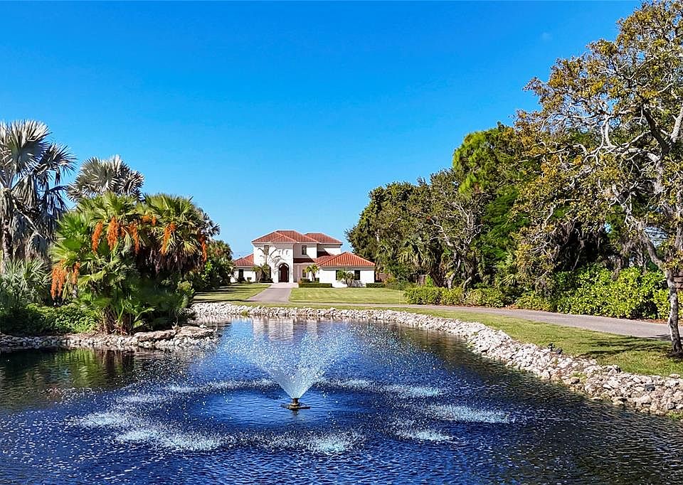 1st image of 730 Sarabay Rd